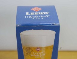 leeuw bier winterwit verpakking 04